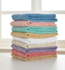 100% Cotton Candlewick Geneva