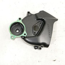 Honda VFR 800 RC 46 / V-Tec EZ:08 Sprocket Cover Motor Cover 53895