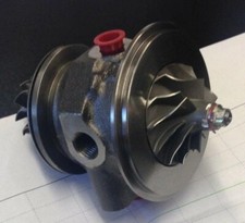 Volvo 440 460 480 B18FT 1.7