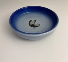 HARDEN MOBLER Arne Jacobsen