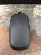 Ford Kuga Zetec 2.0tdci Awd