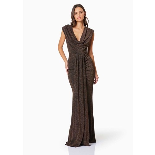 Elliatt nalani bodycon fitted - elliatt,