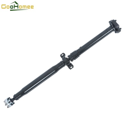 For mercedes ml320 - mercedes, w164