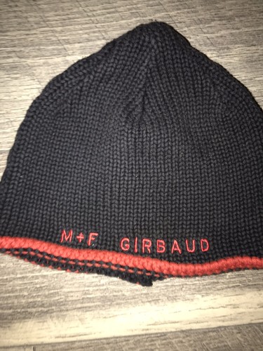 Marithe francois girbaud - francois,