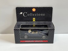 Ferrari 288 GTO -  Shell