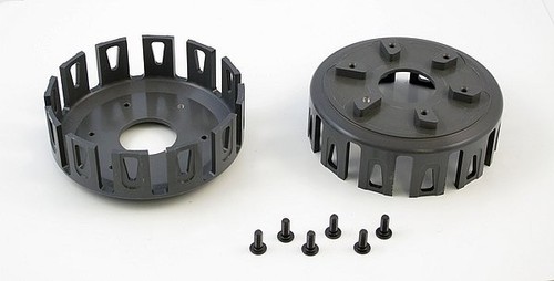 Ktm sx85 mitaka billet - ktm,