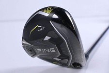 Ping G430 Max #3 Wood / 15