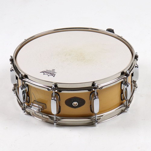 Tama am350 hng standard - am350, maple