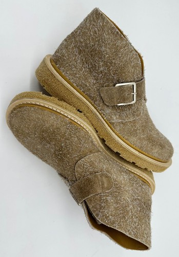 Paul smith anning sand - paul,