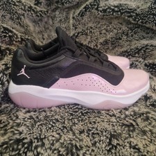 NIKE Air Jordan 11 CMFT Low