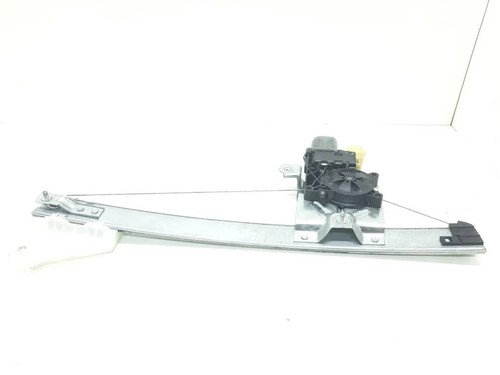 Ford kuga dm2 rear left - ii,