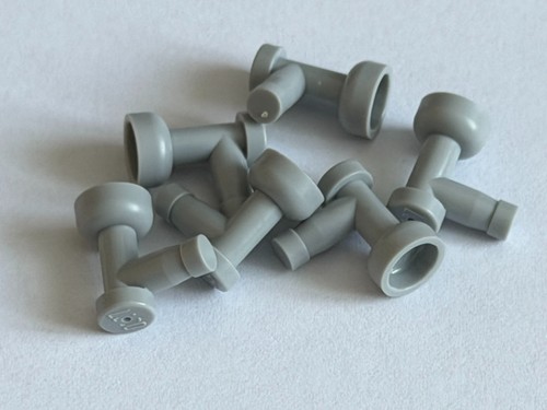 New lego spare parts - lego, 4599b