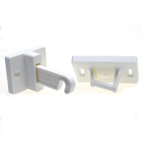 Caravan door catch surecatch - catch,