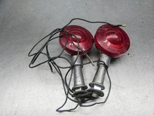 Yamaha tx750 1972 - yamaha,