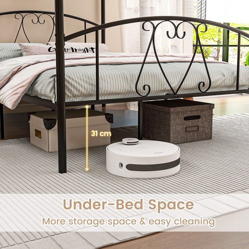 Modern platform wooden - platform,