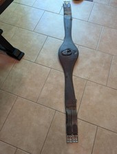 Prestige Contour Girth, 130