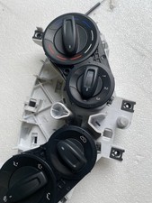 Genuine FORD KA RU8 2008-2016
