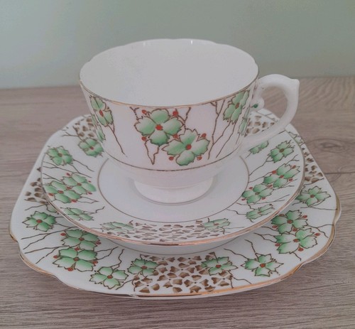 Vintage art deco - vintage,