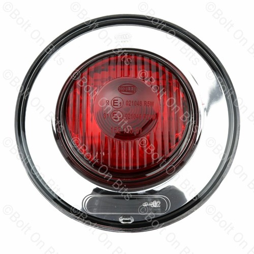 Dethleffs globetrotter - dethleffs,