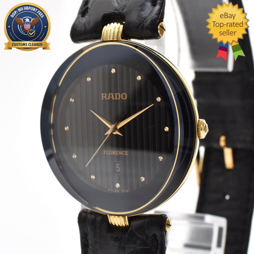 Exc rado 152 3694 - ],