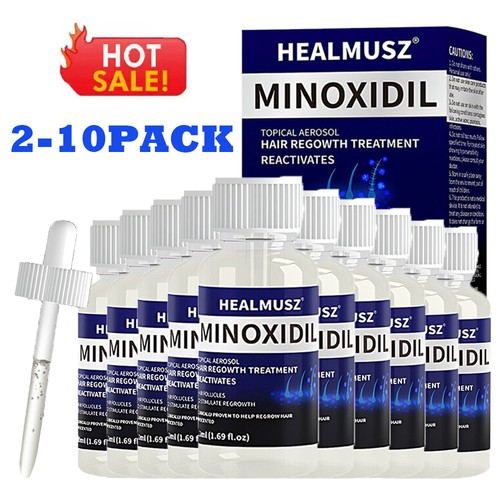 Men minoxidil extra - minoxidil,