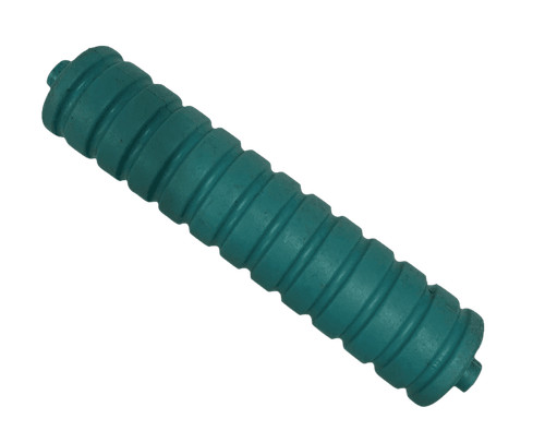 Genuine rear roller for - genuine,