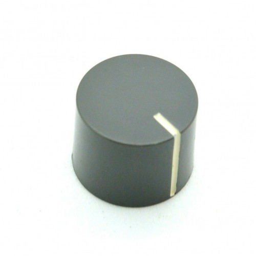 Juno 106 knob roland - juno-106,