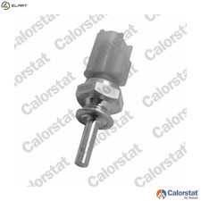 SENSOR COOLANT TEMPERATURE