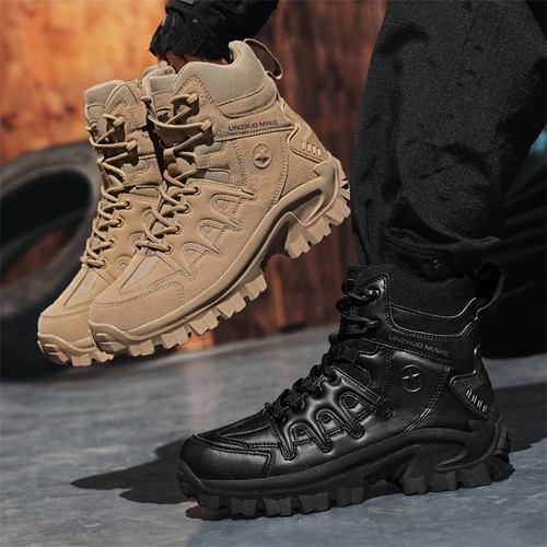 Waterproof mens army - waterproof,