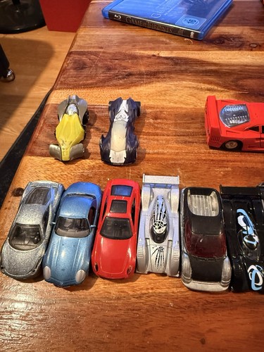 Hot wheels car toys - hot, wheels/car