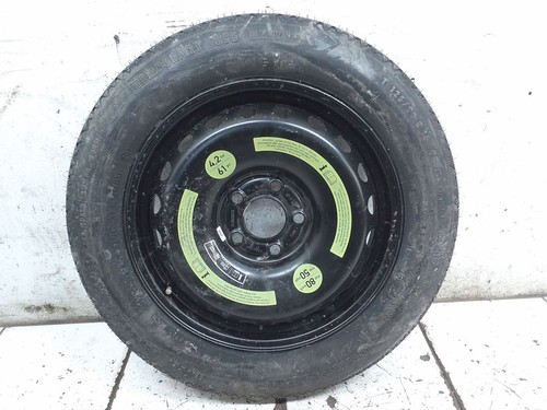 Mercedes benz w203 - 2006, r16