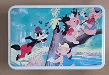 Rare! Vintage Massilly French