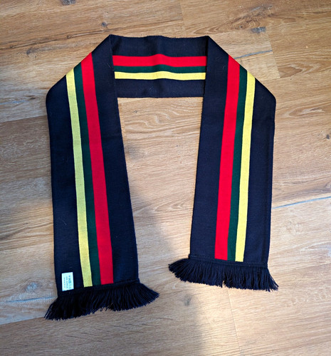 Royal marines acrylic - marines, knit