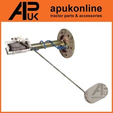 Fuel Tank Sender Unit for Ford