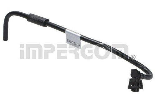 Fits opel astra 8 - h, radiator