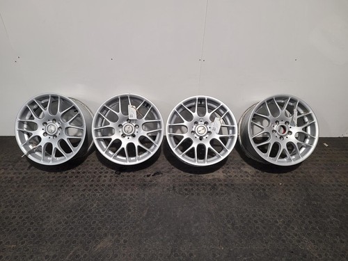 Riva wheels alloy set 17 - /,