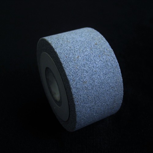 42x32x15 8mm a46r5v blue - a46r5v,