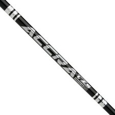 NEW Accra TZ Golf Shaft -