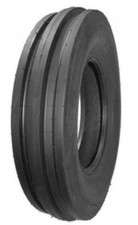 Dunlop 400 x 16  3 Rib