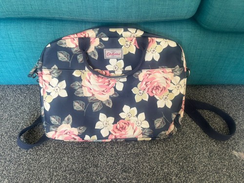 Cath kidston navy floral - kidston,