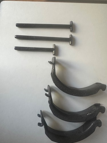 Thule 8895 square - 8895,