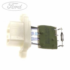 Genuine Ford Mondeo Galaxy