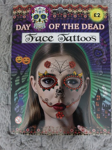 Day the dead - day, of