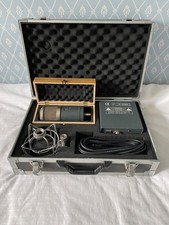 sE Electronics Gemini Dual