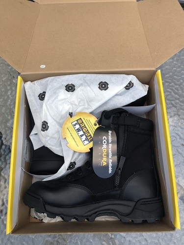 Original swat men classic - original,
