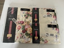 Dorma country diary - dorma,