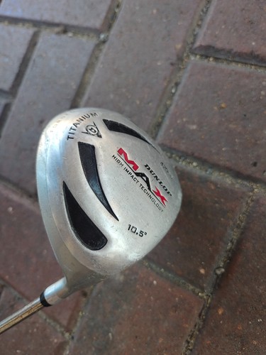 Dunlop max golf - dunlop,