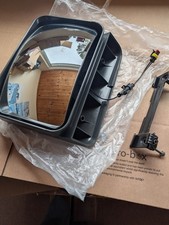 fits Iveco Eurocargo 75E15