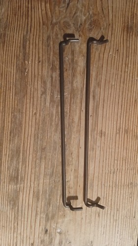 Pair original plan - original, g