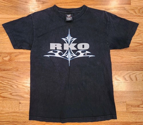 Wwe randy orton destiny - wwe,